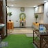 villa residency navi mumbai