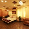 villa residency navi mumbai