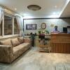villa residency navi mumbai