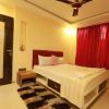 villa residency navi mumbai