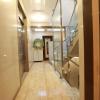 villa residency navi mumbai