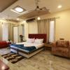 villa residency navi mumbai