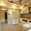 villa residency navi mumbai
