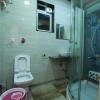 villa residency navi mumbai