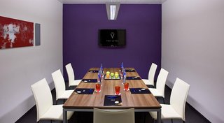 Hotel-Img