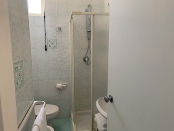 hotel conte