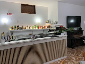hotel conte