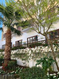 hotel conte