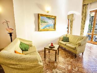 hotel conte