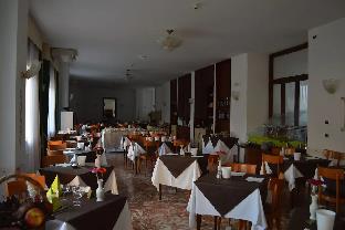 hotel conte
