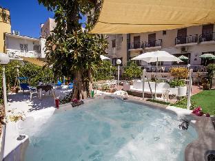 hotel conte