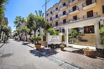 ischia
