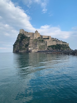 ischia