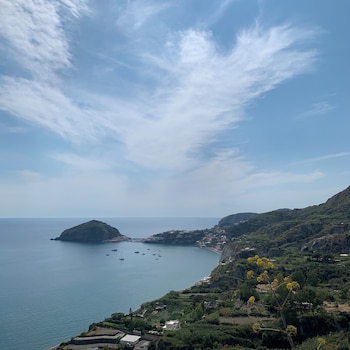 ischia