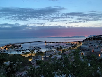 ischia