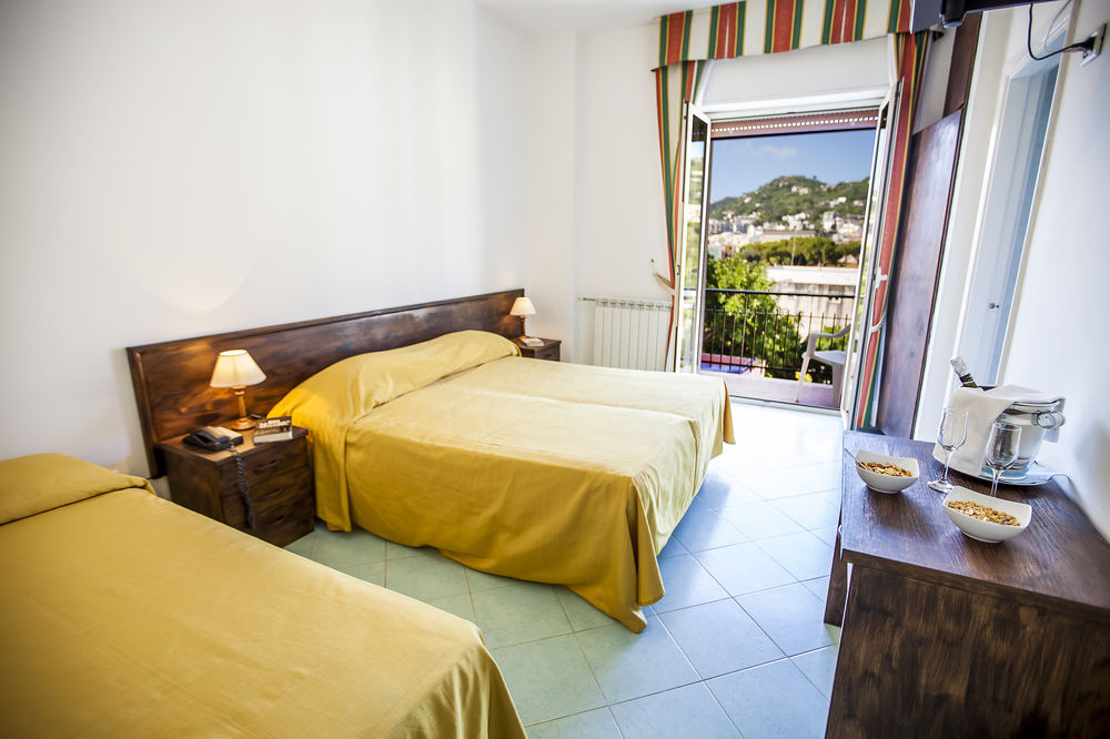 ischia