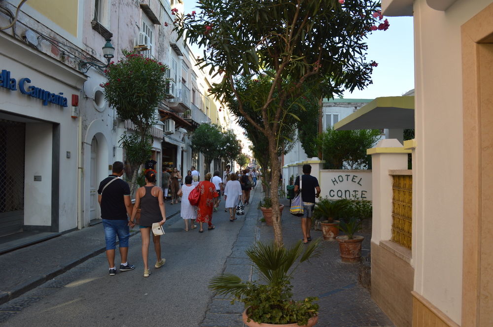 ischia