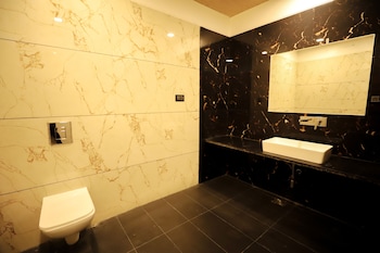 nature retreat resorts