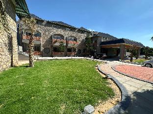 nature retreat resorts