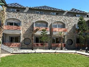 nature retreat resorts