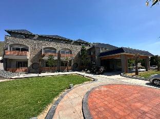 nature retreat resorts