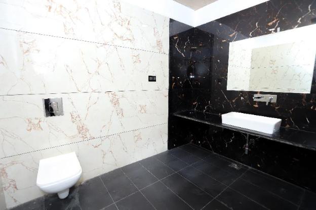 nature retreat resorts