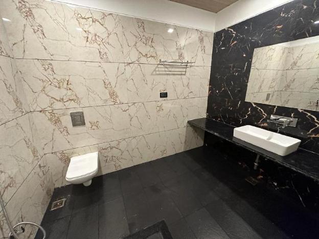 nature retreat resorts