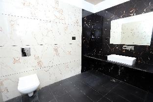 nature retreat resorts