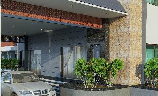 nature retreat resorts