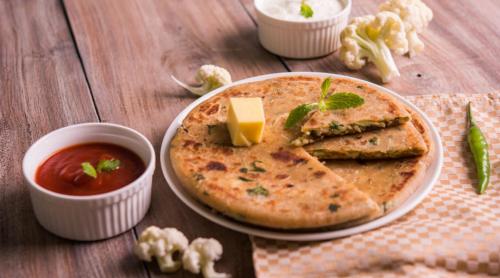 nature retreat resorts