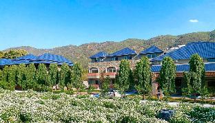 nature retreat resorts