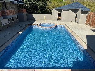 nature retreat resorts