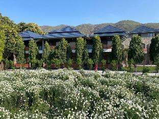 nature retreat resorts