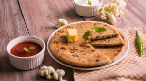 nature retreat resorts