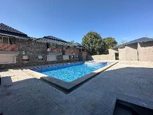 nature retreat resorts