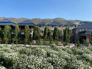 nature retreat resorts