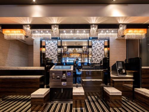 apa hotel nagoya fushimi ekikita