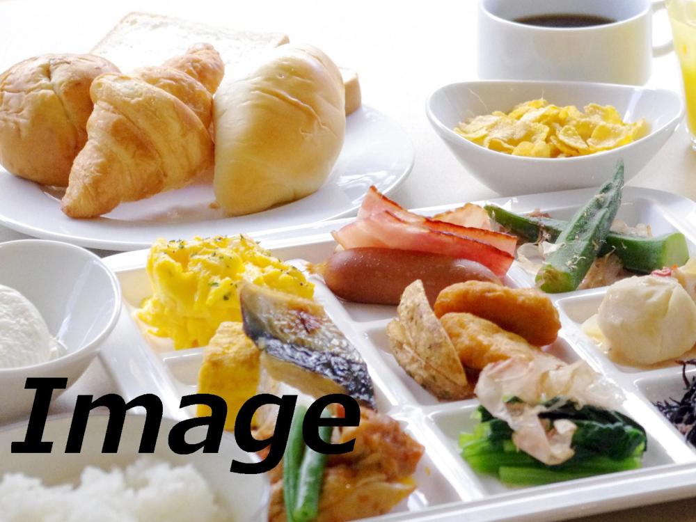 apa hotel nagoya fushimi ekikita