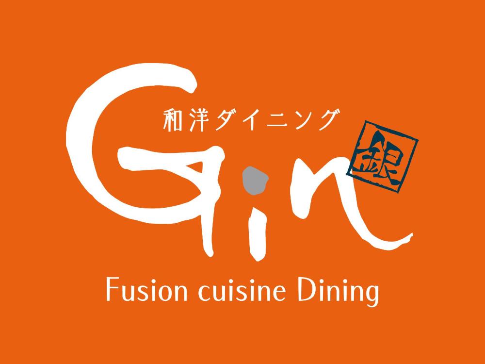 apa hotel nagoya fushimi ekikita