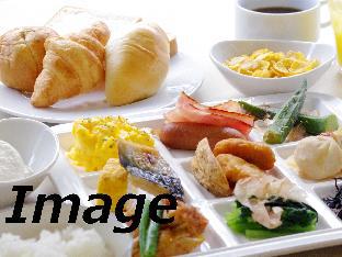 apa hotel nagoya fushimi ekikita