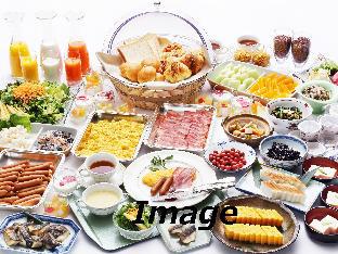 apa hotel nagoya fushimi ekikita