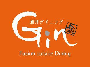 apa hotel nagoya fushimi ekikita