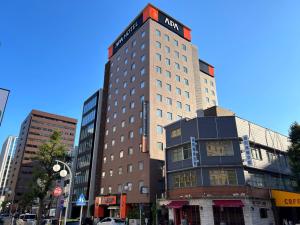 apa hotel nagoya fushimi ekikita