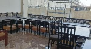 abuzz oxfordcaps ccc chandigarh hostel
