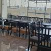 abuzz oxfordcaps ccc chandigarh hostel