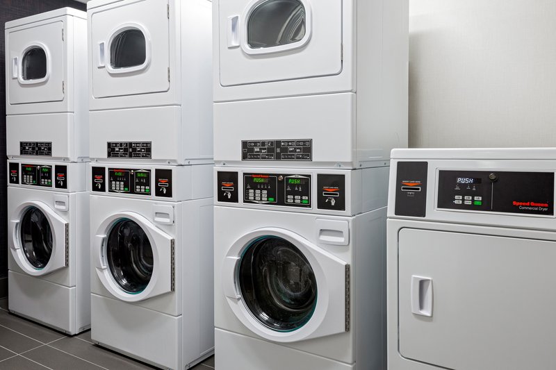 courtyard by marriott atlanta midtown