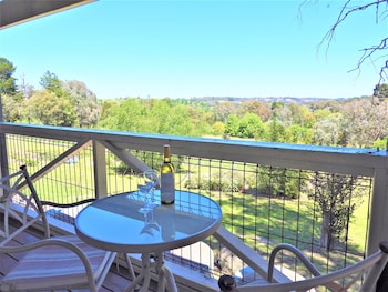 golden heritage accommodation