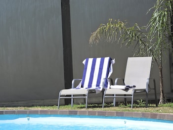 golden heritage accommodation