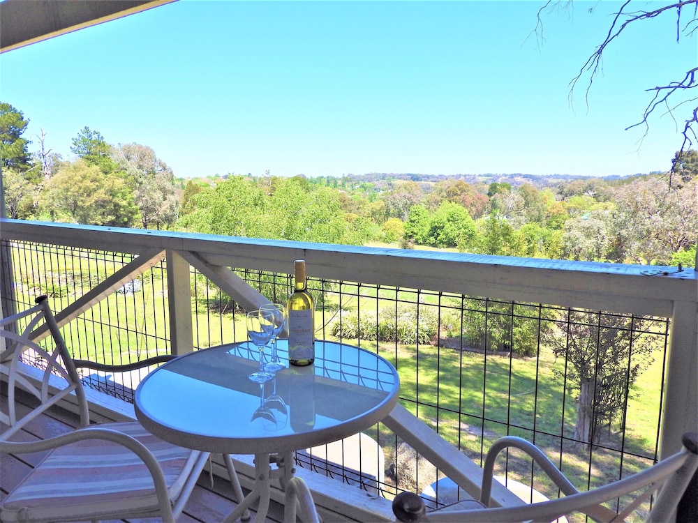 golden heritage accommodation