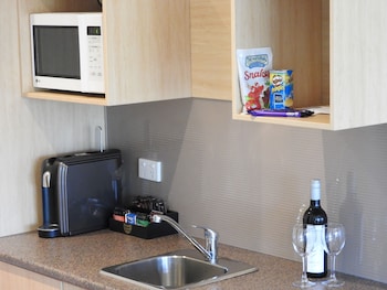 golden heritage accommodation